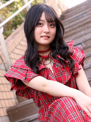 curro hair salon×スタイル