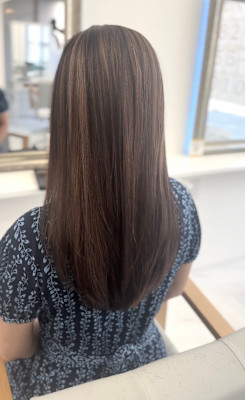 graspedia×スタイル