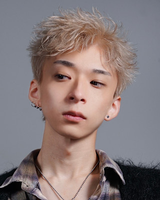 スイングショート