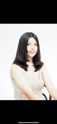 アトリエボーテサカエ×スタイル