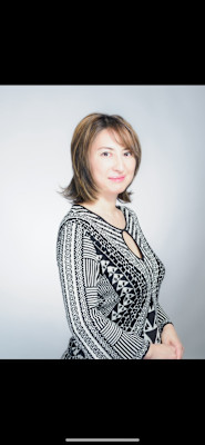 アトリエボーテサカエ×スタイル