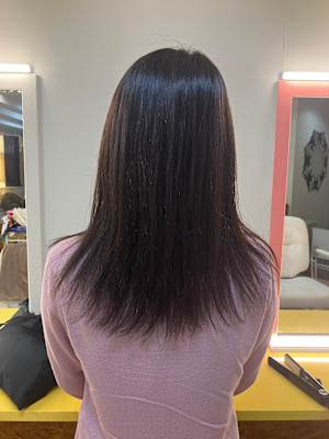 ロングローレイヤー