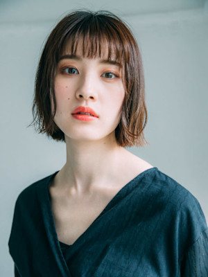 Sia中野新橋　中野坂上　西新宿　中野富士見町　中野　新中野