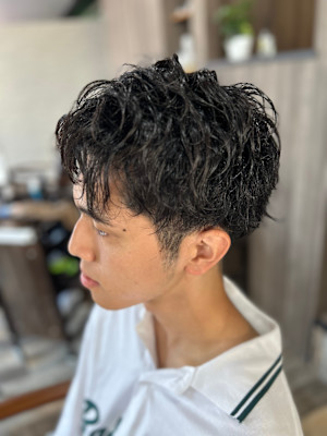 Grin【グリン】×スタイル