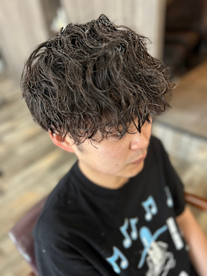 Grin【グリン】×スタイル