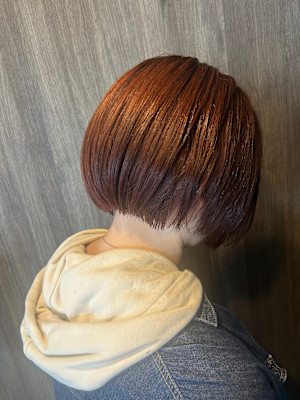 Grin【グリン】×スタイル