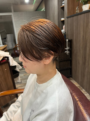 Grin【グリン】×スタイル