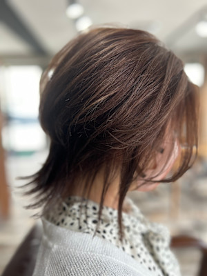 Grin【グリン】×スタイル