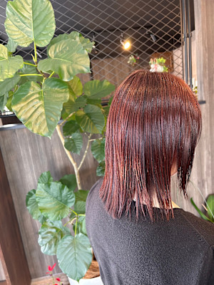 Grin【グリン】×スタイル