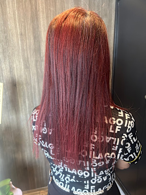 Grin【グリン】×スタイル