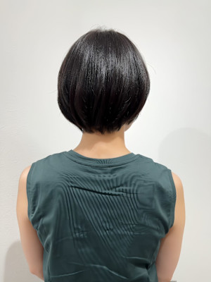 髪質改善サロン Avelle 自由が丘 hair&care