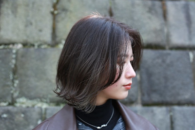 髪質改善サロン Avelle 自由が丘 hair&care