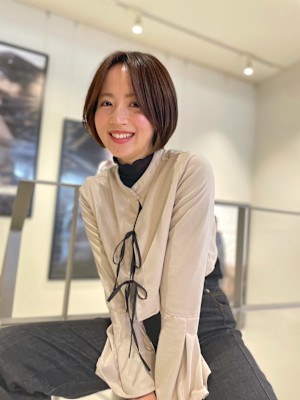 髪質改善サロン Avelle 自由が丘 hair&care