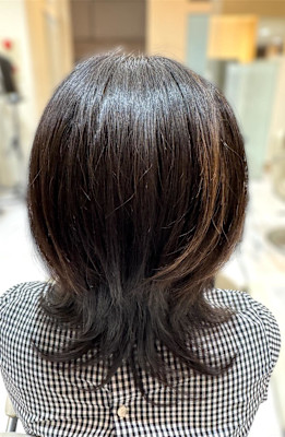 ウルフレイヤー