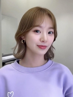 レイヤーカット