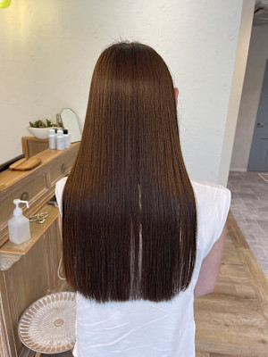 lucca by jb 行徳 【ルッカ バイ ジェービー】