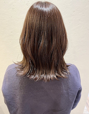 lucca by jb 行徳 【ルッカ バイ ジェービー】