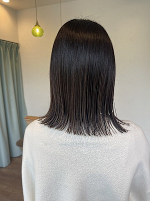 lucca by jb 行徳 【ルッカ バイ ジェービー】