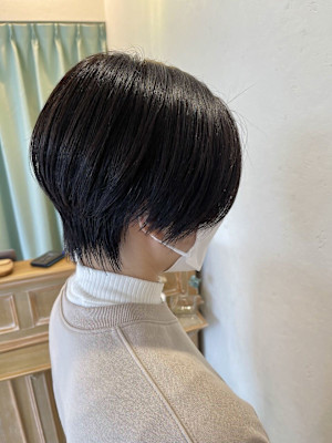 lucca by jb 行徳 【ルッカ バイ ジェービー】