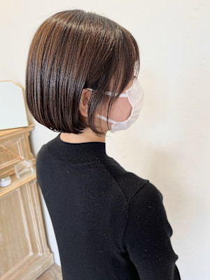 lucca by jb 行徳 【ルッカ バイ ジェービー】