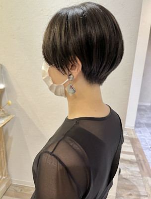 lucca by jb 行徳 【ルッカ バイ ジェービー】