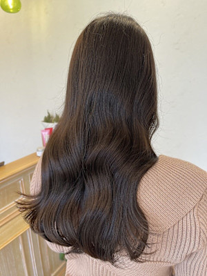 lucca by jb 行徳 【ルッカ バイ ジェービー】