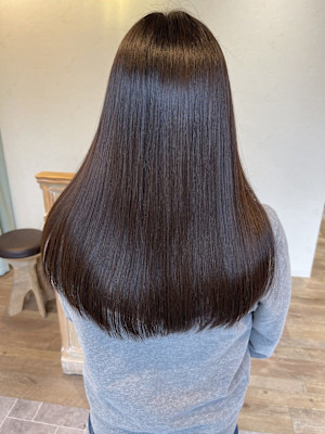 lucca by jb 行徳 【ルッカ バイ ジェービー】