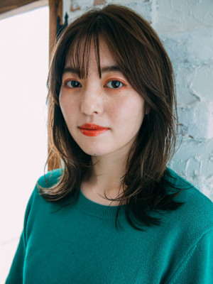 Sia中野新橋　中野坂上　西新宿　中野富士見町　中野　新中野