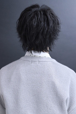 グランツショート