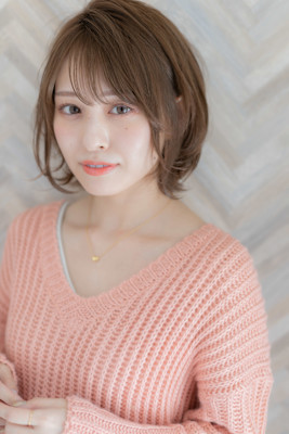 ROMA【ローマ】銀座店×スタイル