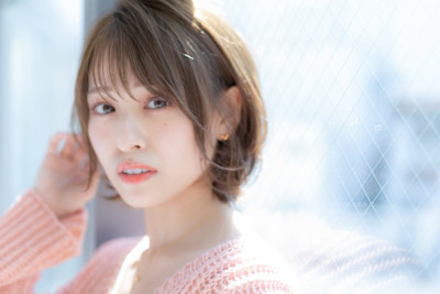 ROMA【ローマ】銀座店×スタイル