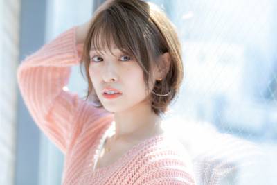 ROMA【ローマ】銀座店×スタイル