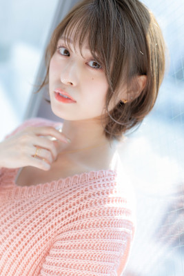 ROMA【ローマ】銀座店×スタイル