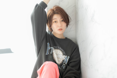 ROMA【ローマ】銀座店×スタイル