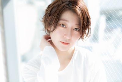 ROMA【ローマ】銀座店×スタイル