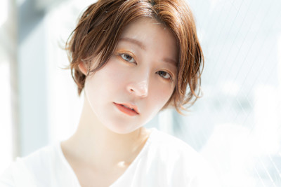 ROMA【ローマ】銀座店×スタイル