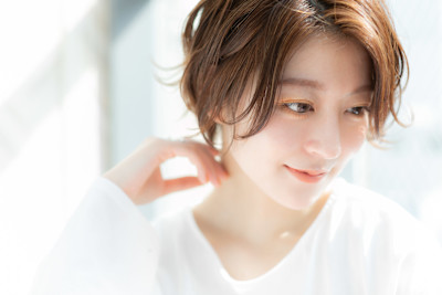 ROMA【ローマ】銀座店×スタイル