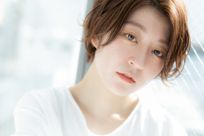 ROMA【ローマ】銀座店×スタイル