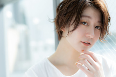 ROMA【ローマ】銀座店×スタイル