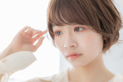 ROMA【ローマ】銀座店×スタイル