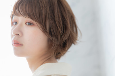 ROMA【ローマ】銀座店×スタイル