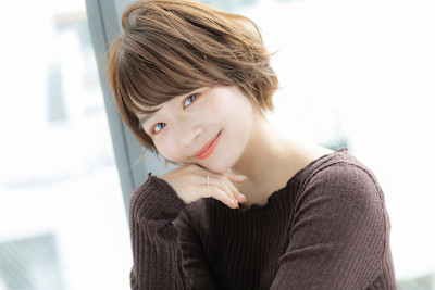 ROMA【ローマ】銀座店×スタイル