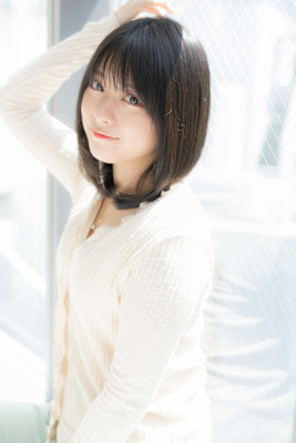 ROMA【ローマ】銀座店×スタイル