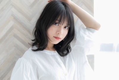 ROMA【ローマ】銀座店×スタイル