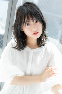 ROMA【ローマ】銀座店×スタイル