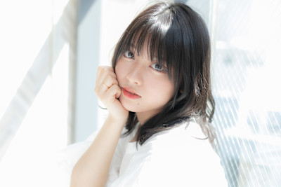 ROMA【ローマ】銀座店×スタイル