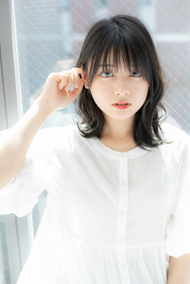 ROMA【ローマ】銀座店×スタイル