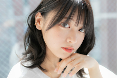 ROMA【ローマ】銀座店×スタイル