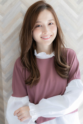 ROMA【ローマ】銀座店×スタイル