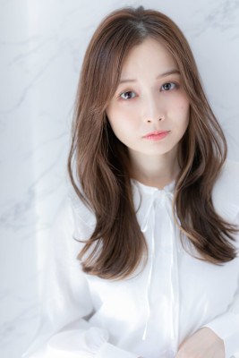 ROMA【ローマ】銀座店×スタイル